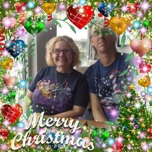 Meet your Posher, Bobbie jo